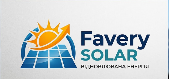 Favery-Solar